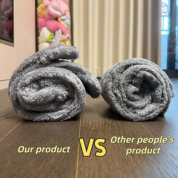 Autumn And Winter Warm Over-the-knee Socks