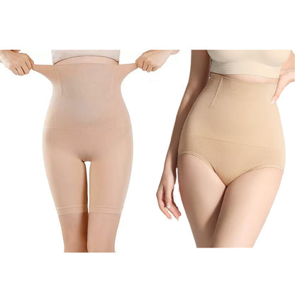 🔥Last Day 49% OFF - Women's Tummy Control Butt-Lifting Shapewear