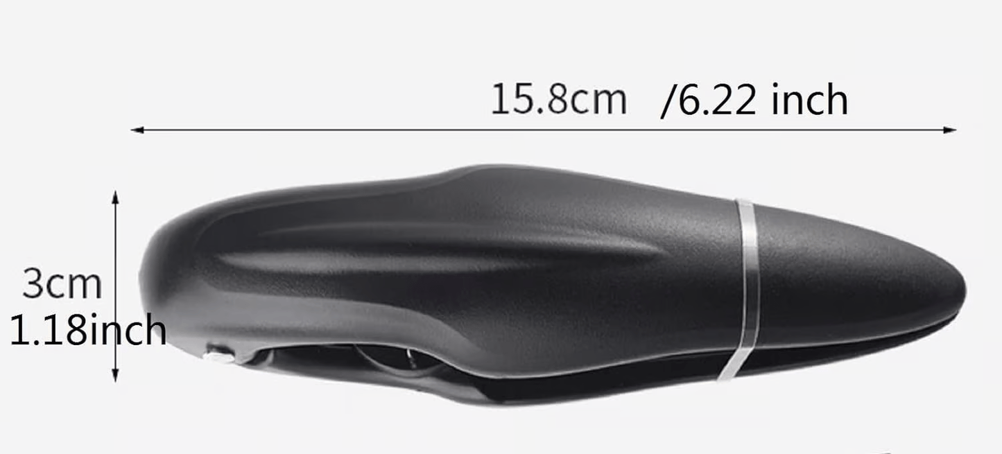 Chestnut and Walnut Opener