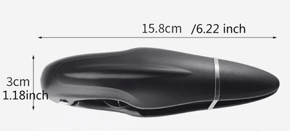 Chestnut and Walnut Opener