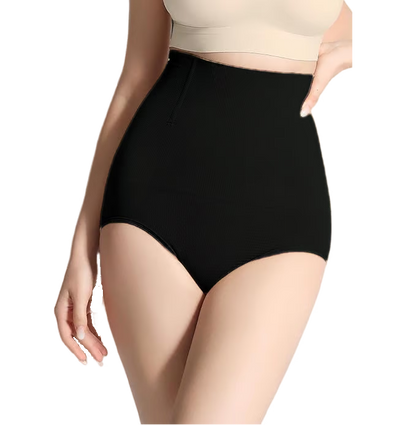🔥Last Day 49% OFF - Women's Tummy Control Butt-Lifting Shapewear