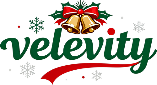 velevity