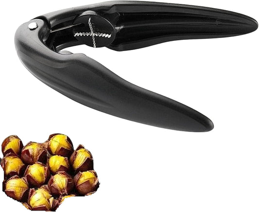 Chestnut and Walnut Opener