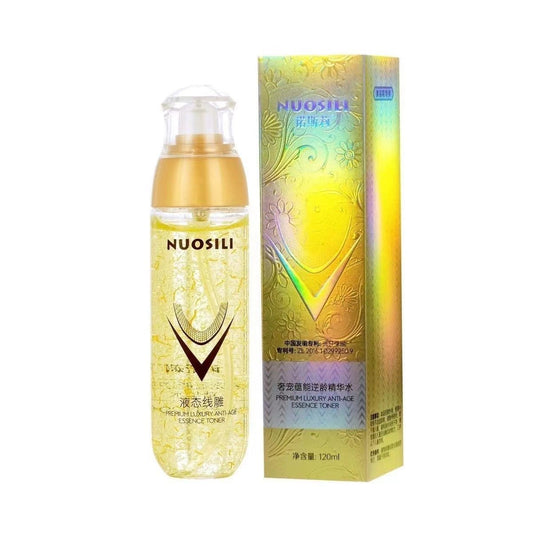 Ecdoin anti-aging essence