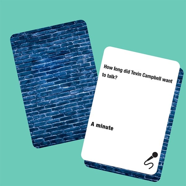 🎤 Ready to Rule the '90s & 2000s? 🎶 Pop Quiz Music Trivia Game for Ultimate Party Fun! 🎉👑 #PopRoyalty