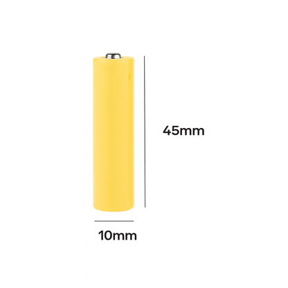 Toilet Bowl Light Projector – Make Bathroom Time Fun Again!