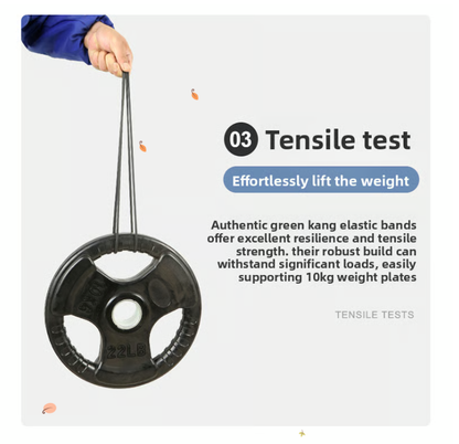 🔥Last Day Discount 49% Off🔥9900 quick-drying structural adhesive silicone sealant