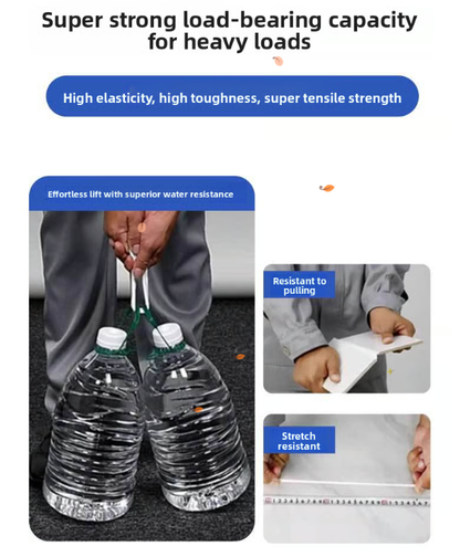 🔥Last Day Discount 49% Off🔥9900 quick-drying structural adhesive silicone sealant