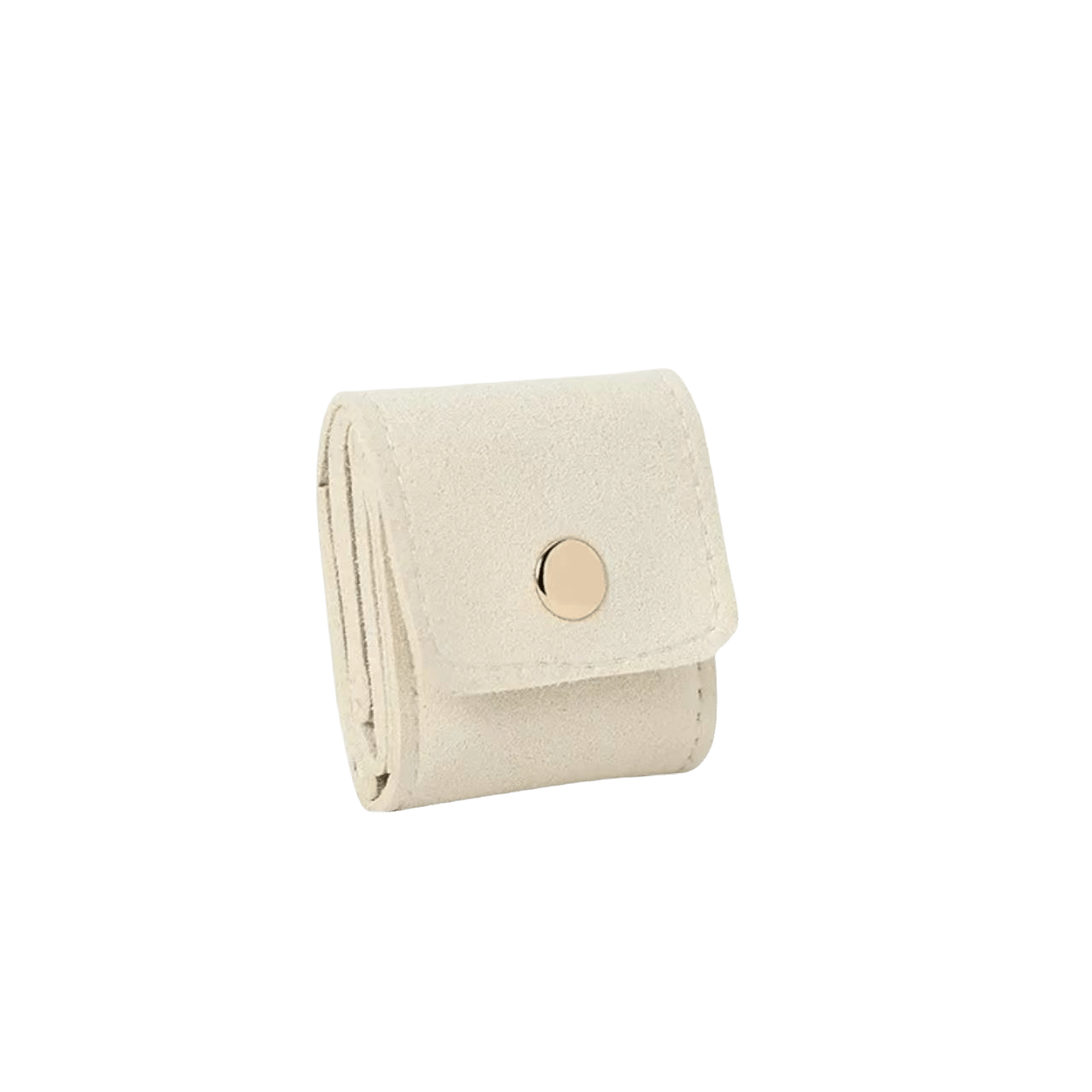 🎁Last day-Buy 1 Get 1 Free⚡Mini Travel Jewelry Bag