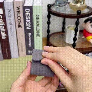 🎁Last day-Buy 1 Get 1 Free⚡Mini Travel Jewelry Bag