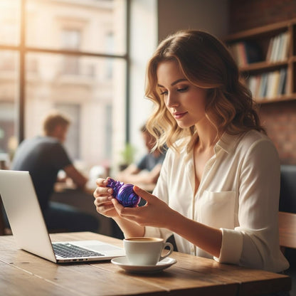 Black Friday Specials🎉3D Printing Slime Ball Fidget Toy👍🎁