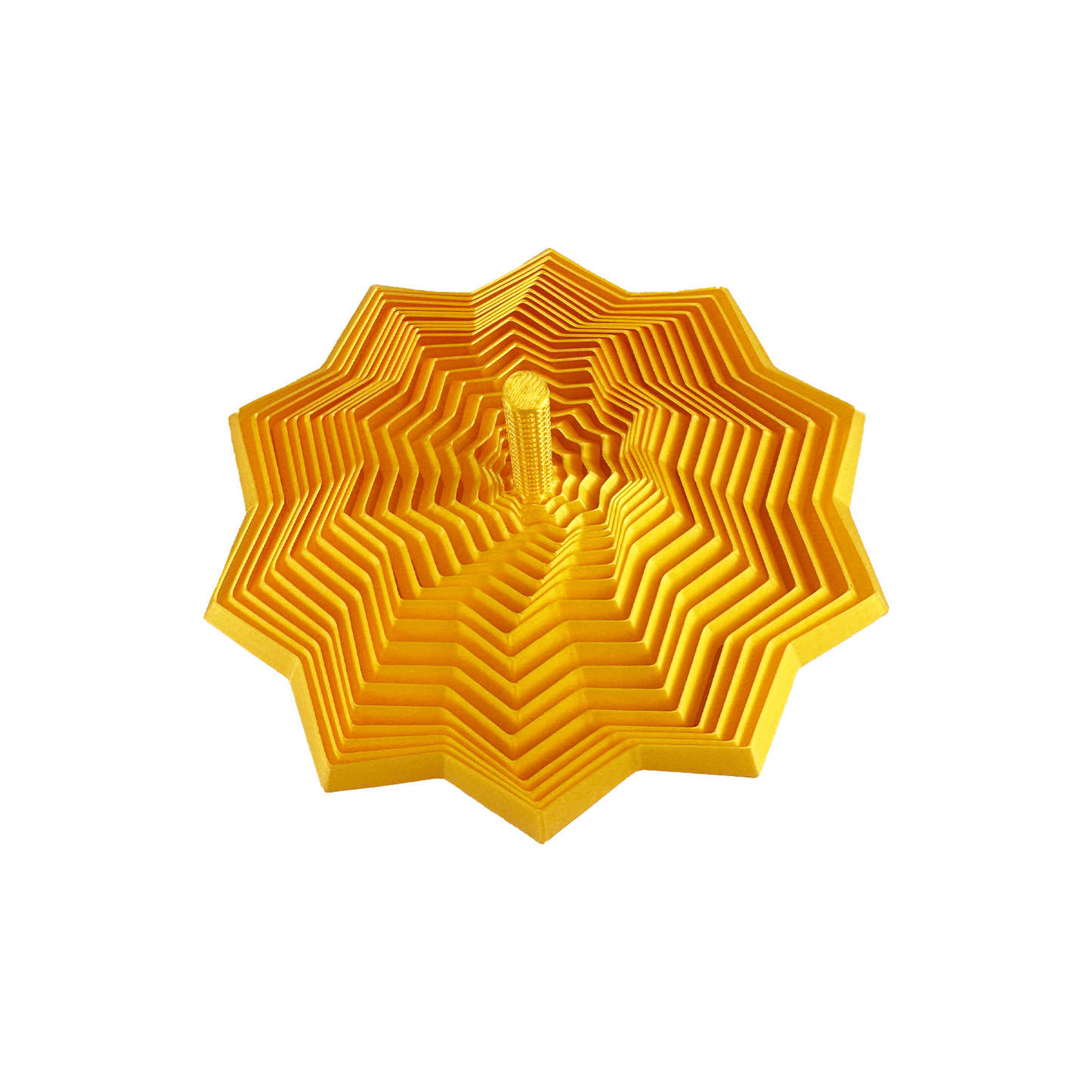🔥Last Day 49%OFF✨ 2025 Premium 3D Printed Sensory Fidget Star