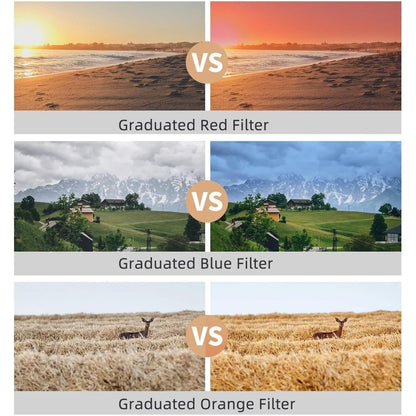 52mm Polarized Smart Phone