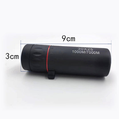 Limited-time 50% off🎁🔥Outdoor Portable Monocular Telescope